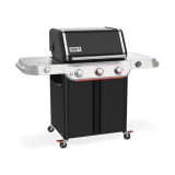 Weber Genesis E-335W