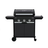 Campingaz SELECT 3 EXSD DG new