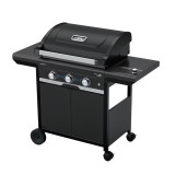 Campingaz SELECT 3 EXSD DG new