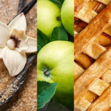 Yankee Candle Enchanted Orchard Candela Giara Grande Signature