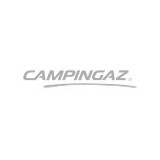 Campingaz