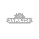 Napoleon