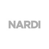 Nardi