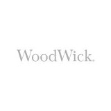WoodWick