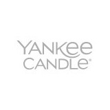 Yankee Candle