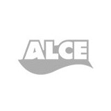 Alce