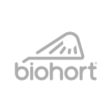 Biohort