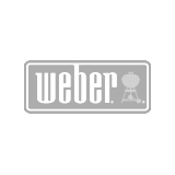 Weber